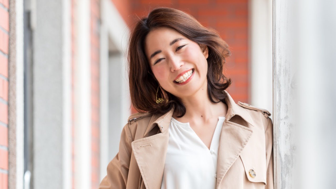 お股の毛ある方がいい？ない方がいい？