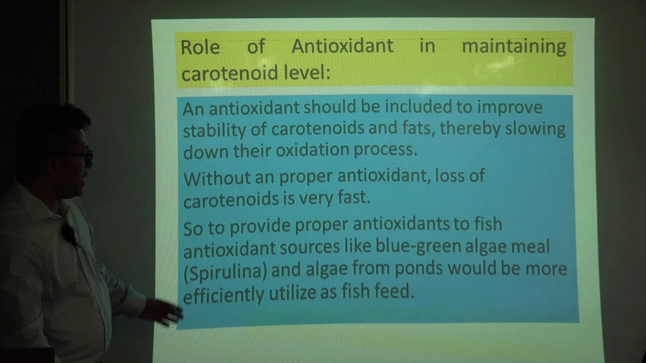 Pearson's Square Method By Dr. Mosses & Dr. Lukram