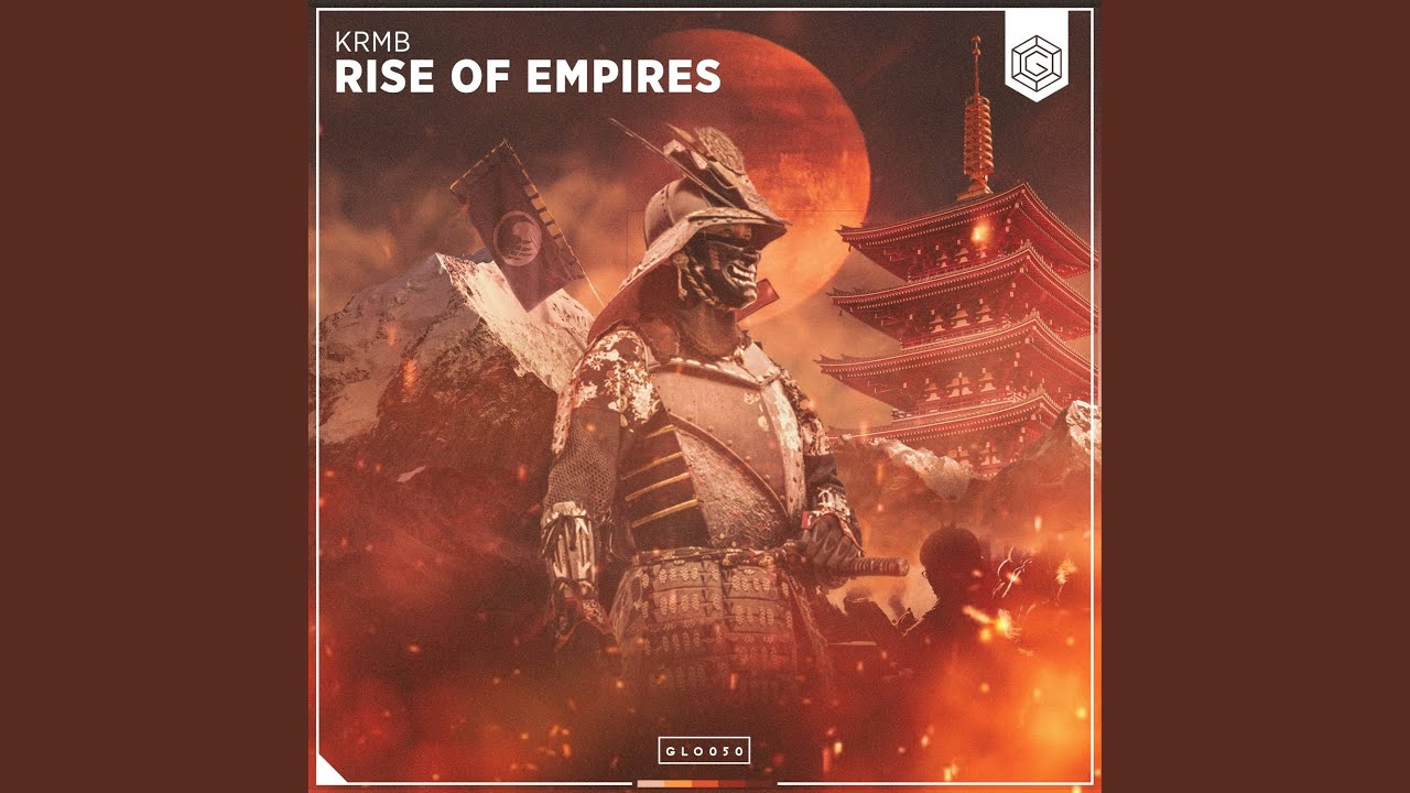 Rise Of Empires