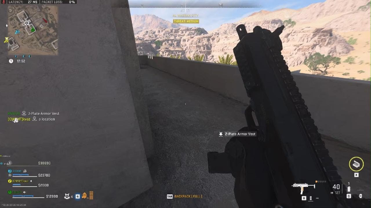 Call of Duty Modern Warfare 2_20260315183449