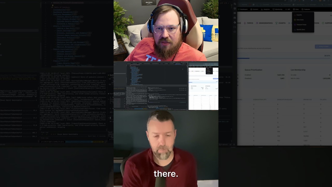 Самый простой способ обучить ИИ на основе вашего кода.