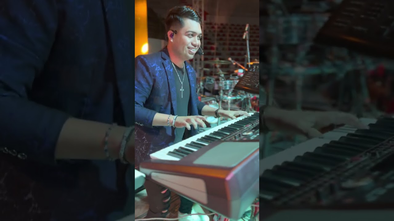 Managua Nicaragua - El paso de a patito - El Kary Jr.