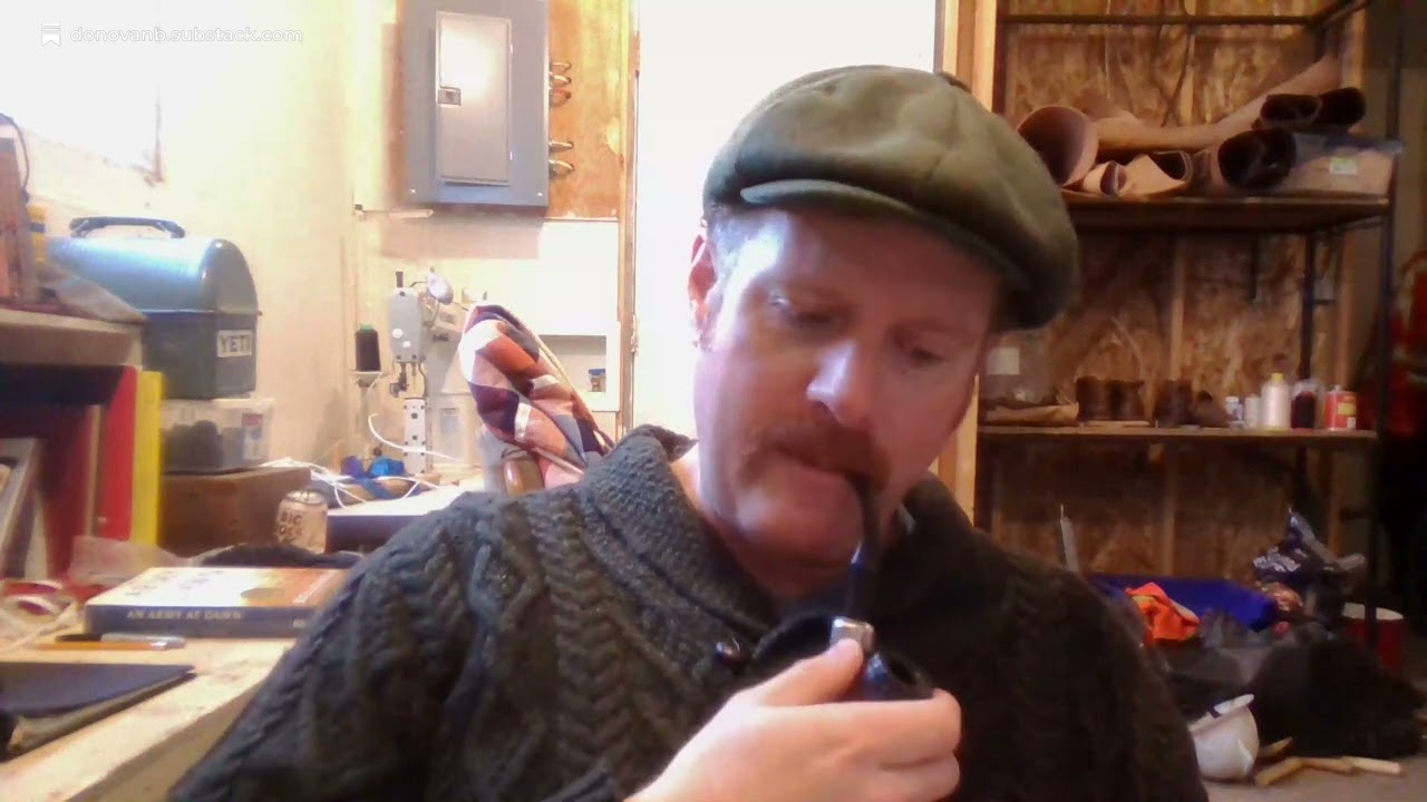 2025 and 2026