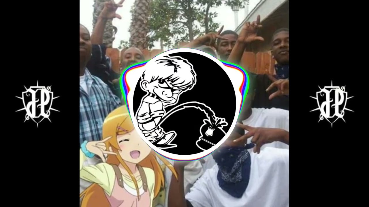 Firma - Mo Faya nightcore