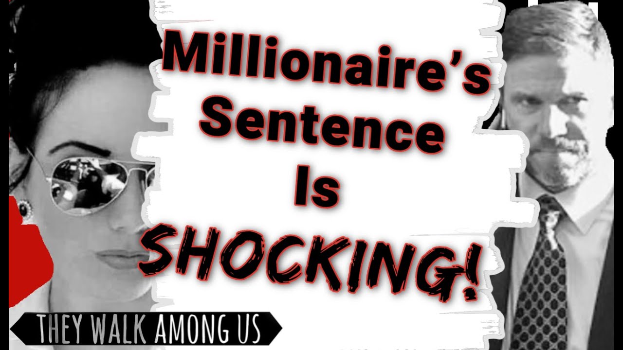 The Shocking End of a Young Mother (and the Outrageous Aftermath)
