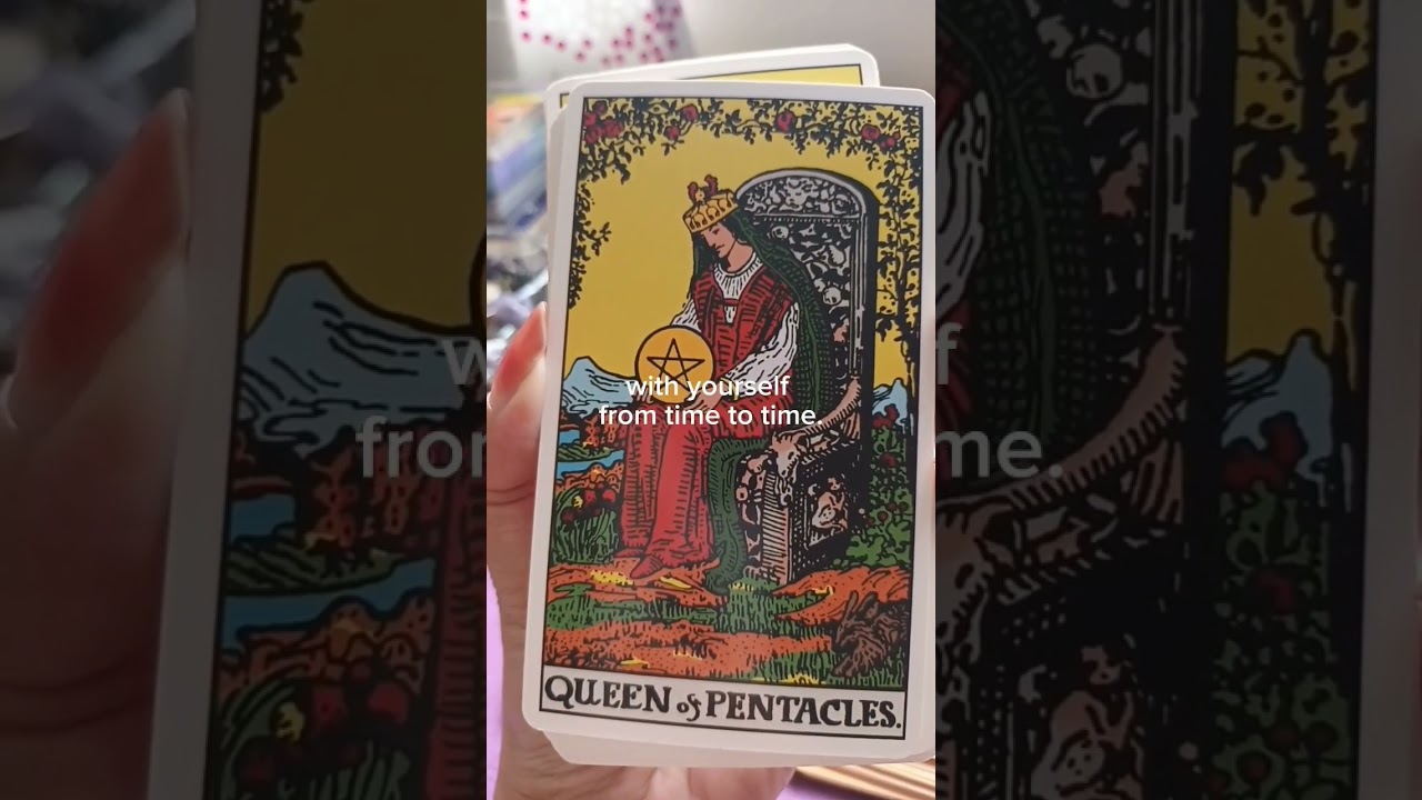 What is going on with this connection? #timelesstarotreading #pickacardtarot #messageoftheday