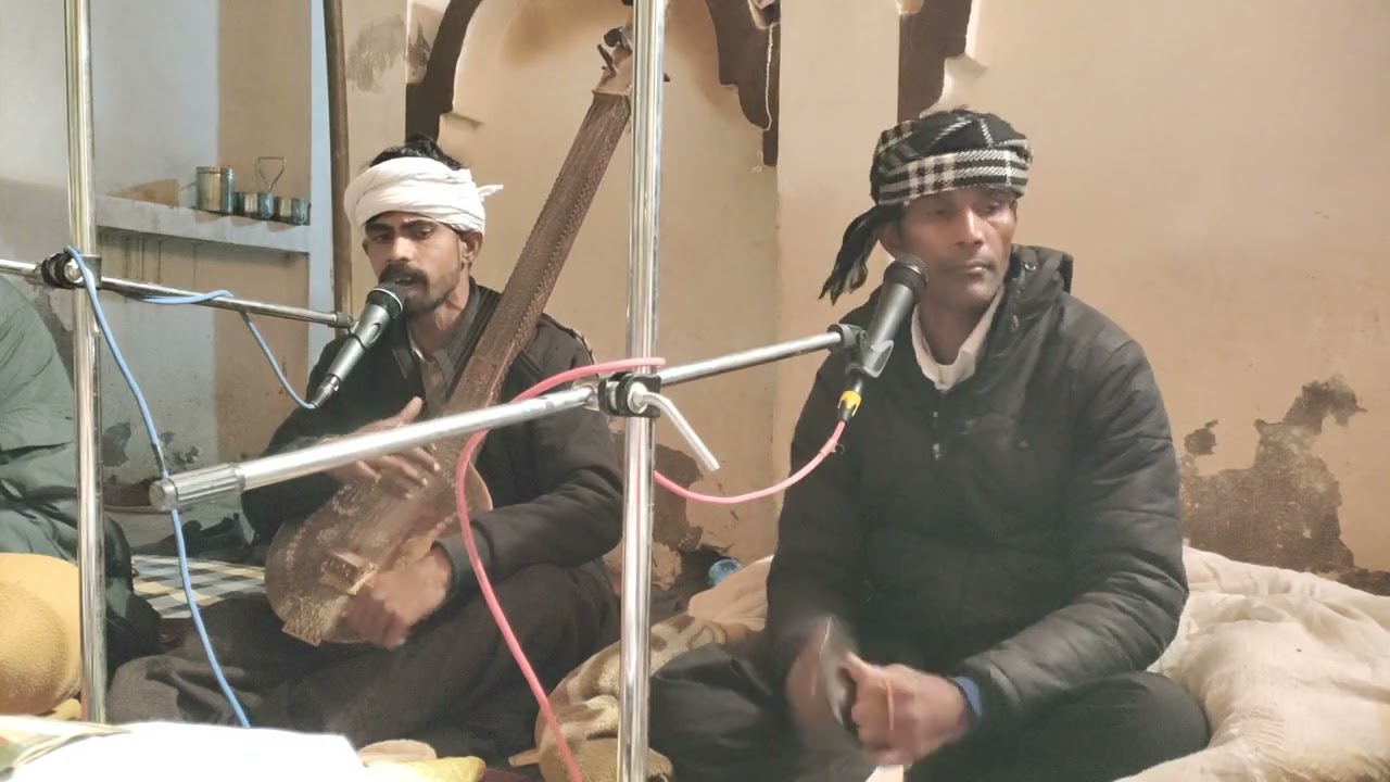 प्रथम करूं प्रणाम सीस सतगुरु ने निवांऊ स्वर सुभाष महाराज जी ढाबां वाले 