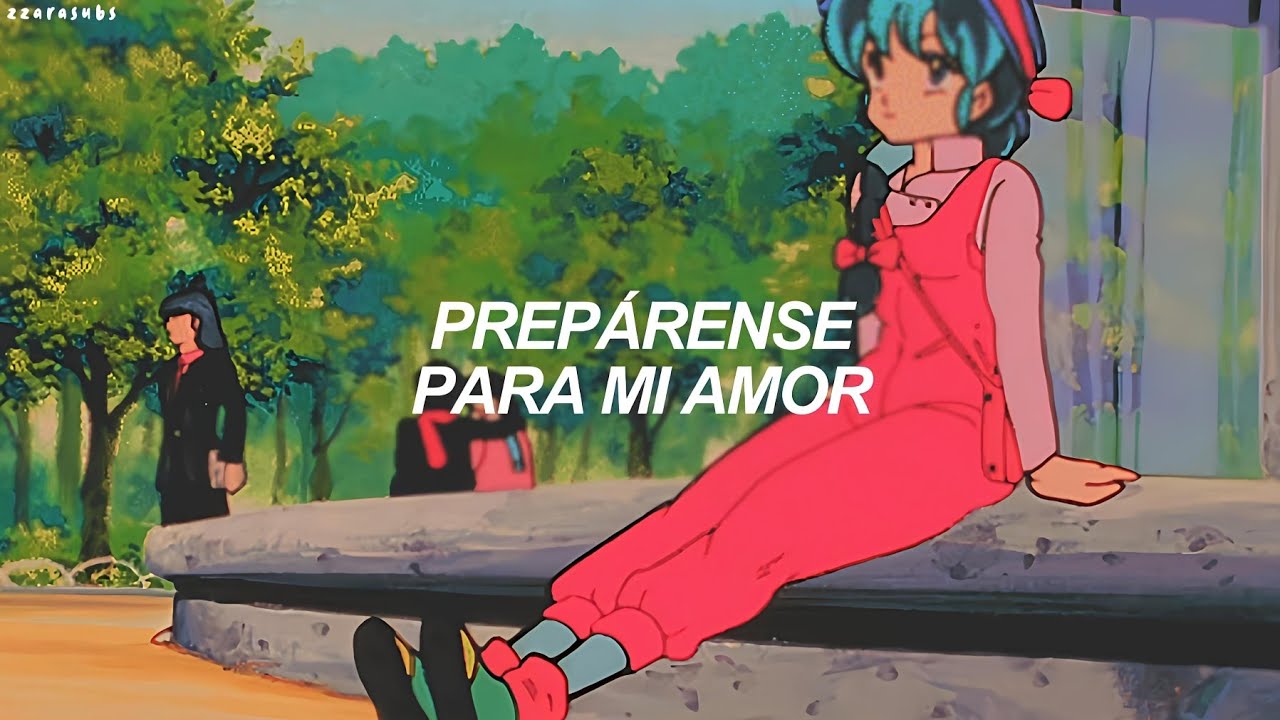 Sabrina — Boys (Summertime Love) ✶ (Traducida al Español)