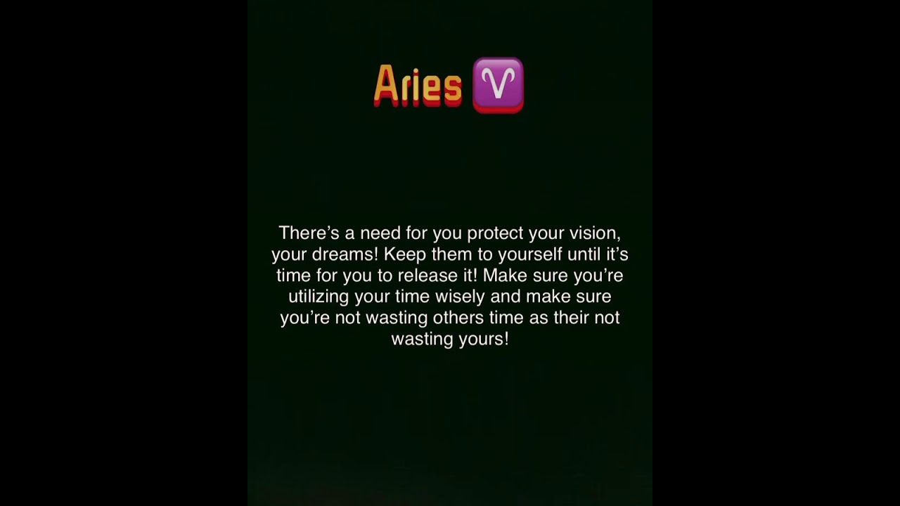 Fire Signs🔥‼️ Quick Message‼️ Aries, Leo, Sagittarius