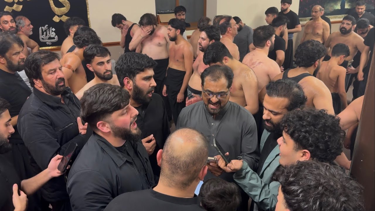Matamdari Demolition of Jannat al Baqi #shawal #2026 #matamdari #janatulbaqi #viralvideo #karbala 