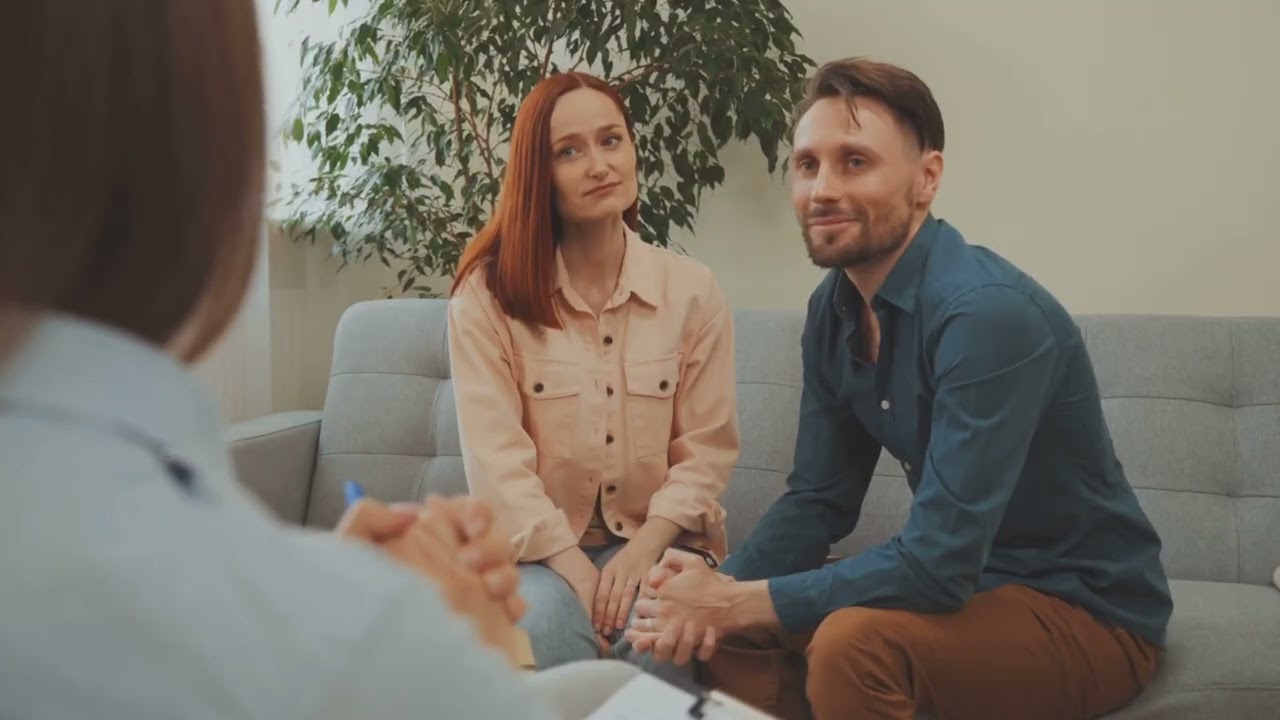 7 Therapist Backed Skills to Fix Communication