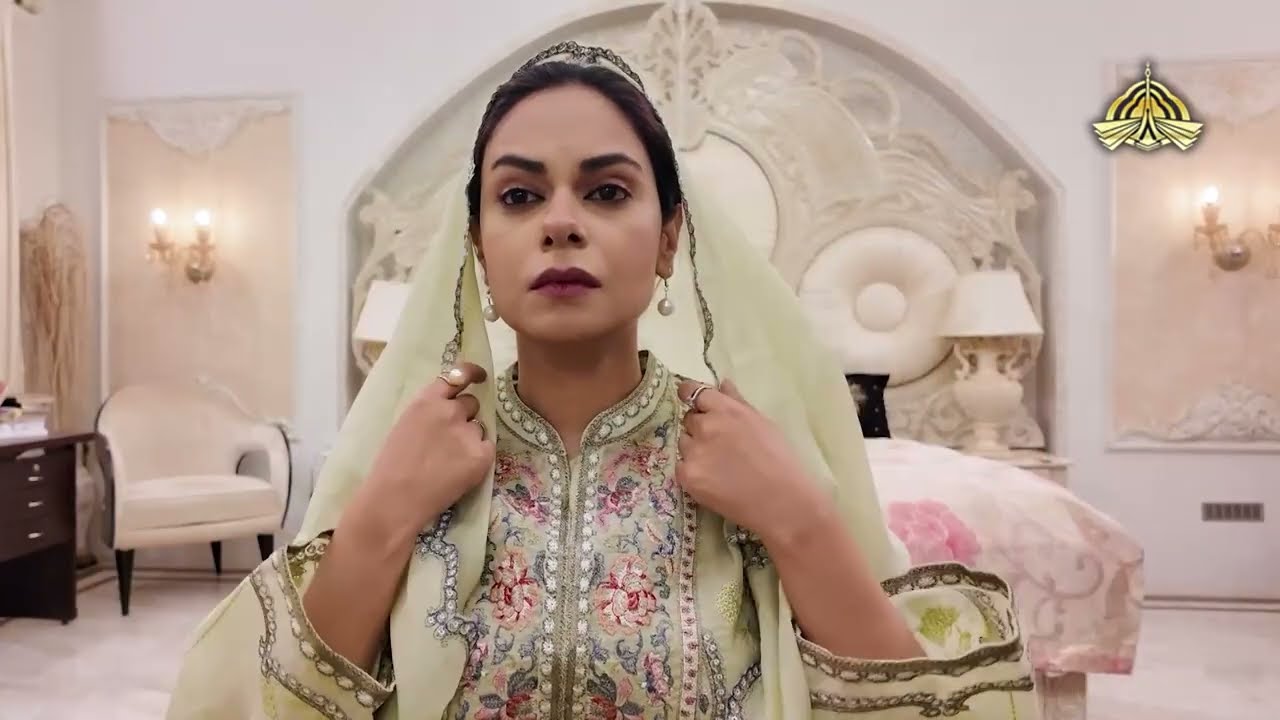 Malkani | Saturday and Sunday | 26th and 27th July, 2025 at 7:55 pm | PTV Home