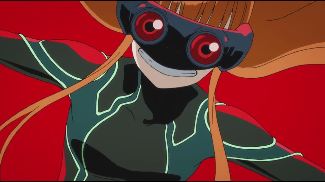 Persona 5 Royal_20260315232015