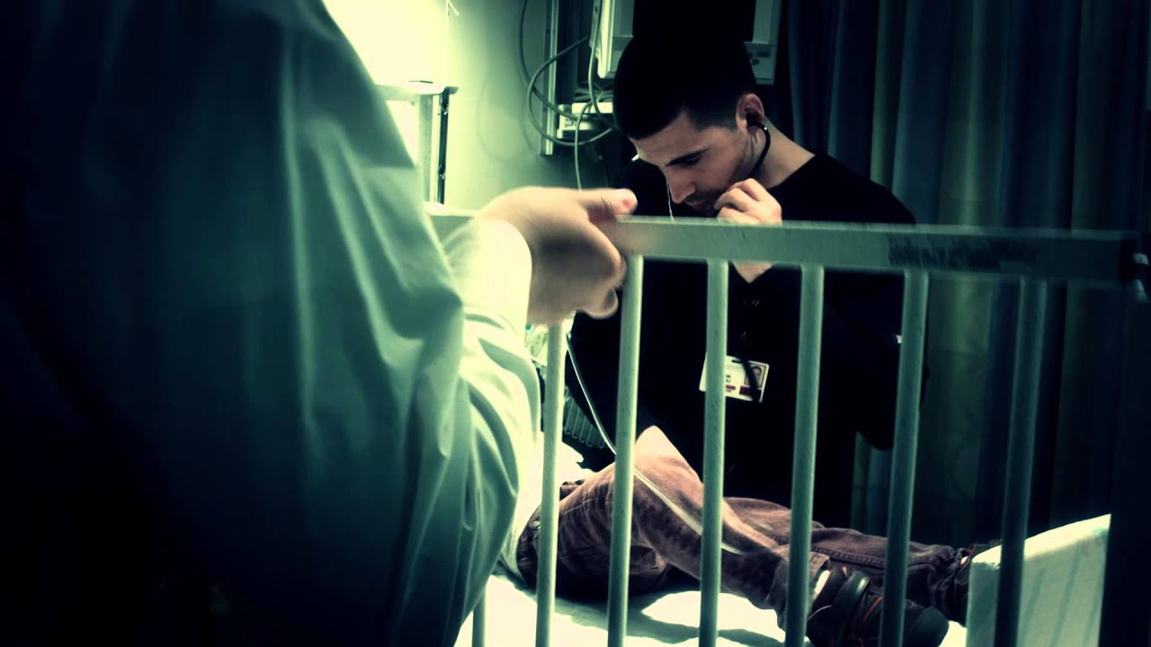 Hatzolah of Boro Park 2014 Trailer #hatzolahbp