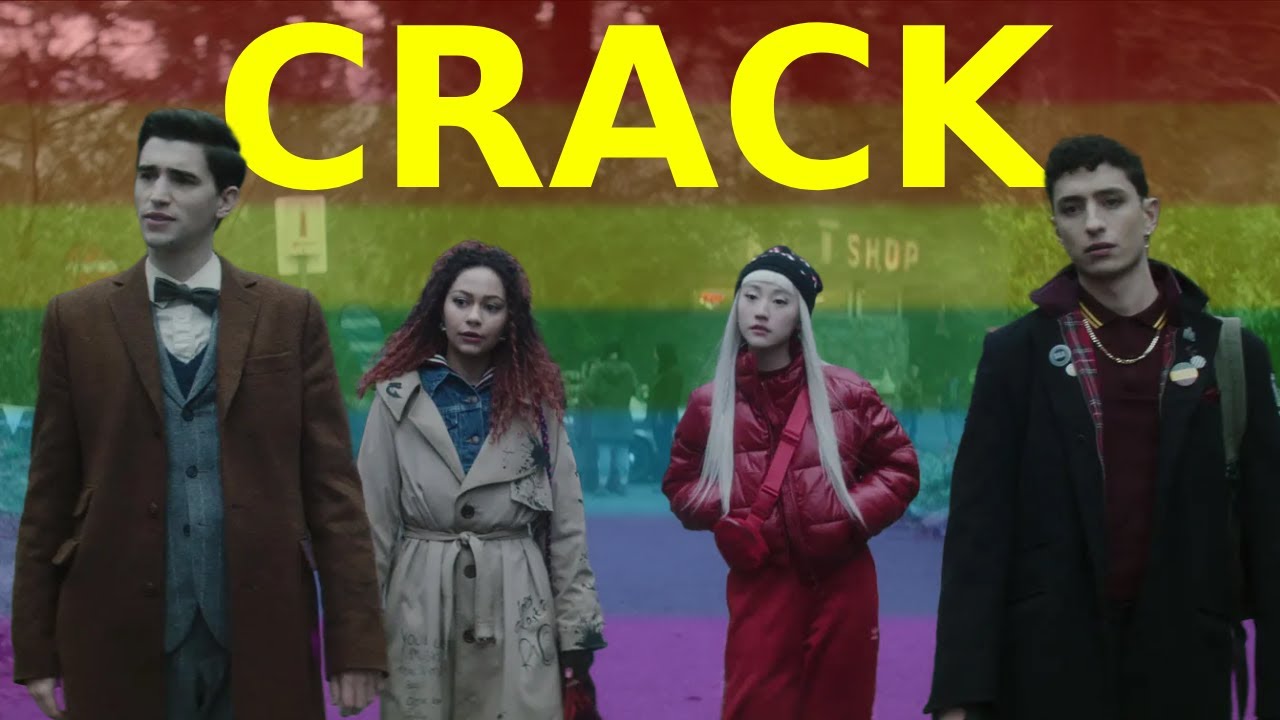 dead boy detectives on crack (im aliveeeee)