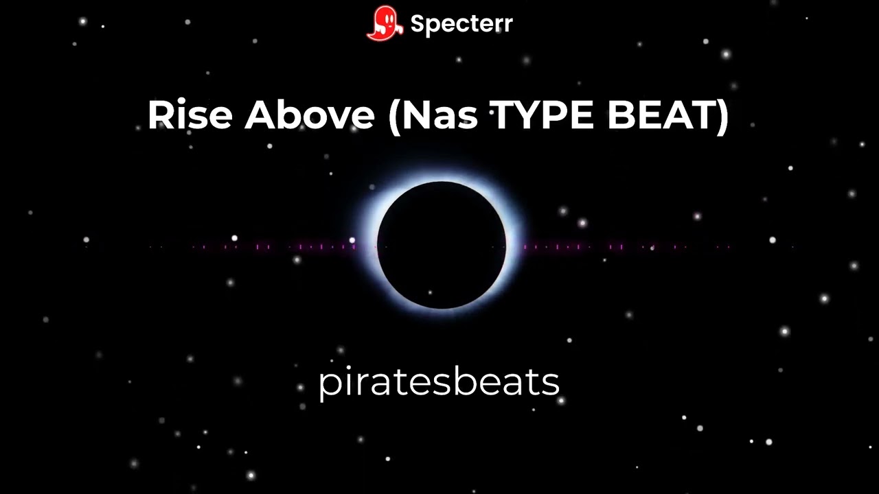 [FREE] Nas TYPE BEAT - 