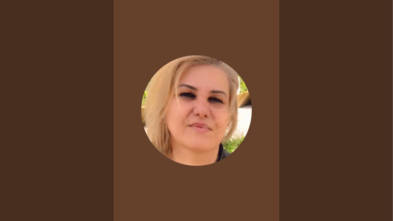 SFI med Bahar sänder live!