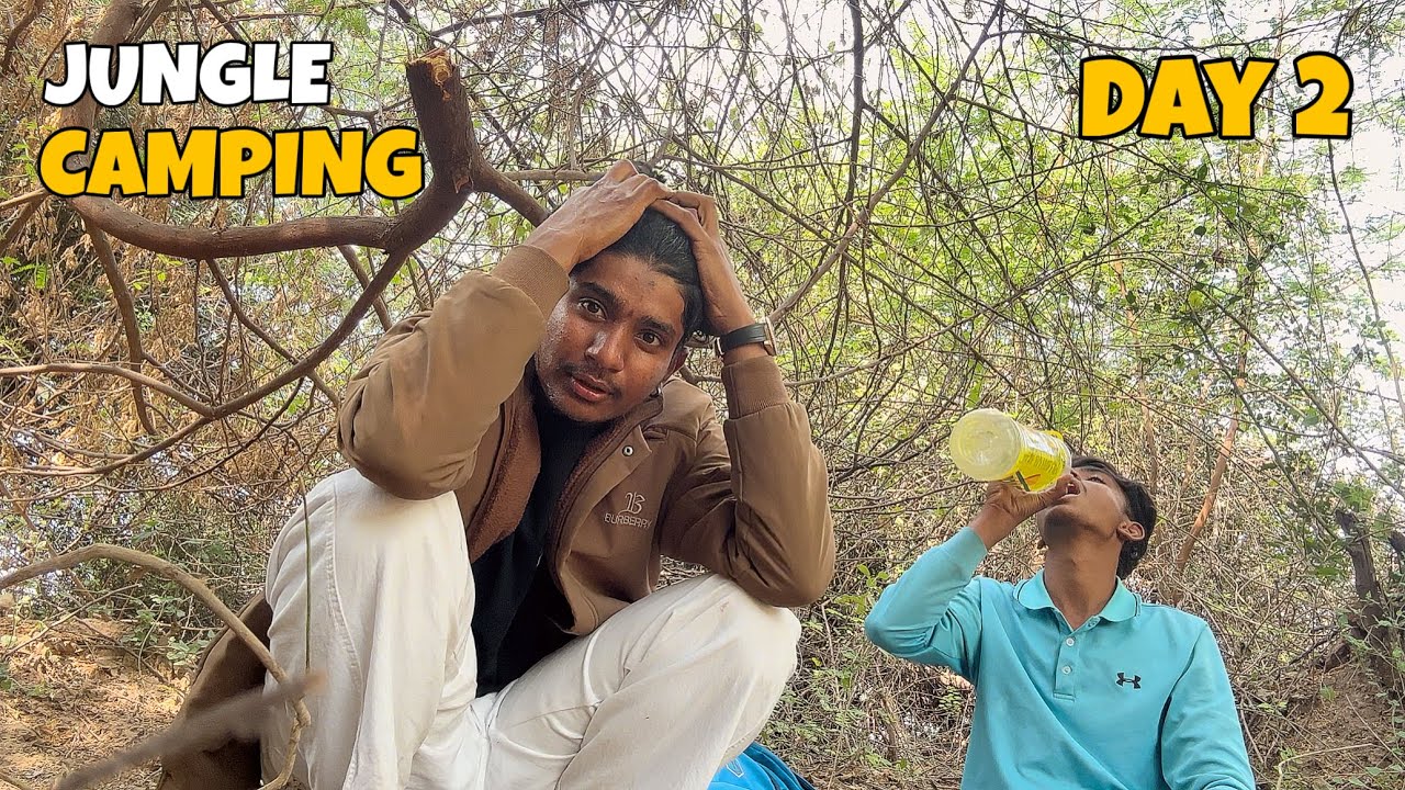 Jungle Prank On Mr Sixteen - नाना को जंगल में छोड़ दिया अब क्या होगा 😢 | Extreme Prank On Team 