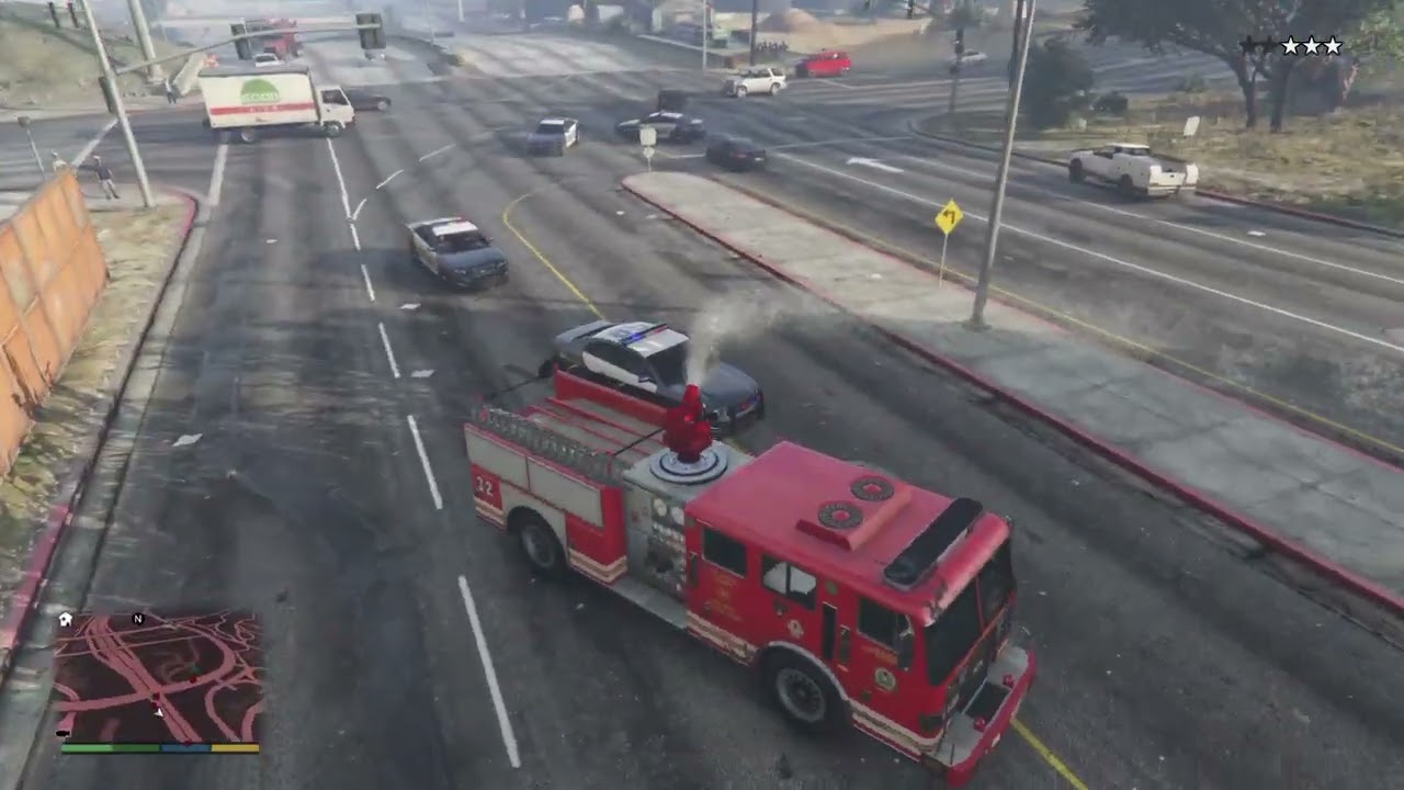 Grand Theft Auto V_20260208115500