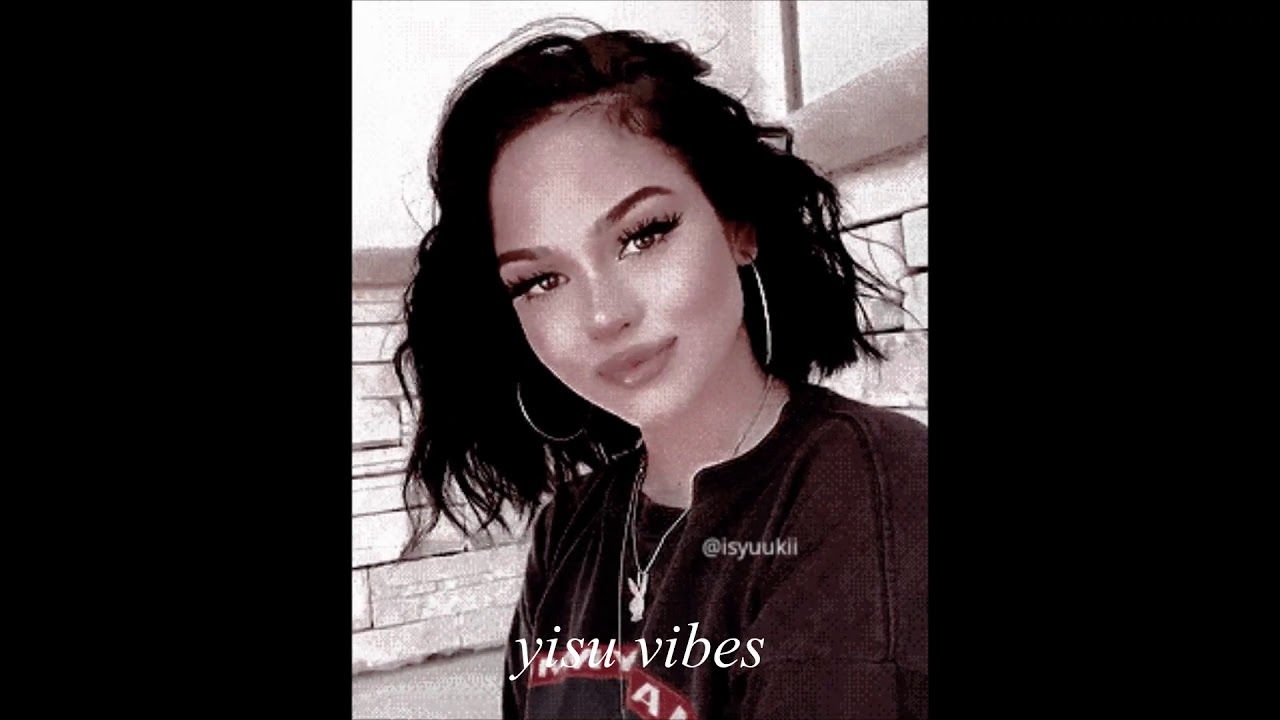 [ENG] David Guetta Feat. Rihanna - Who's That Chick (slowed)