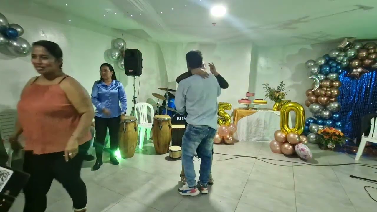 19 de enero de 2026