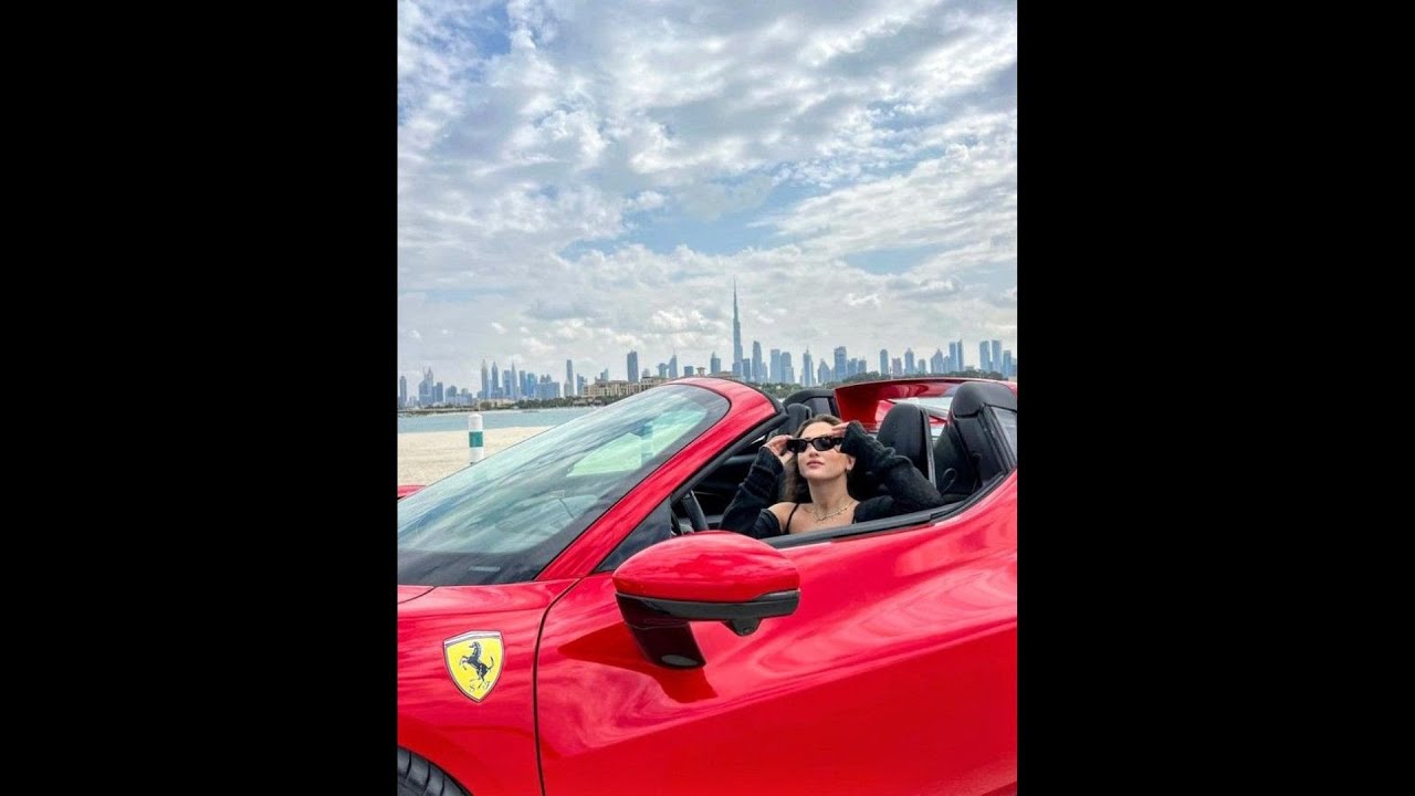 [FREE] Nemzzz x Chill Hoodtrap Type Beat - "Delivery"