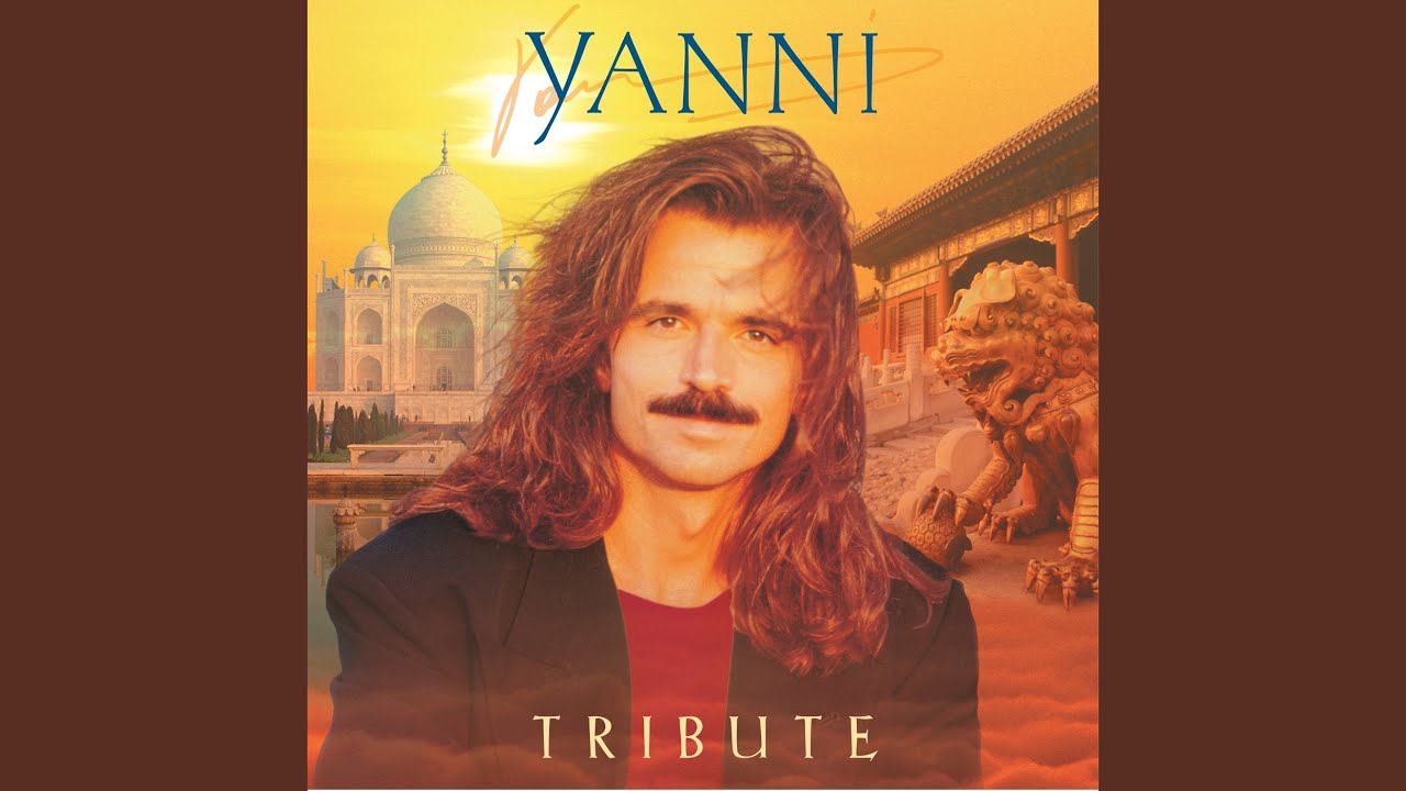 Adagio in C Minor