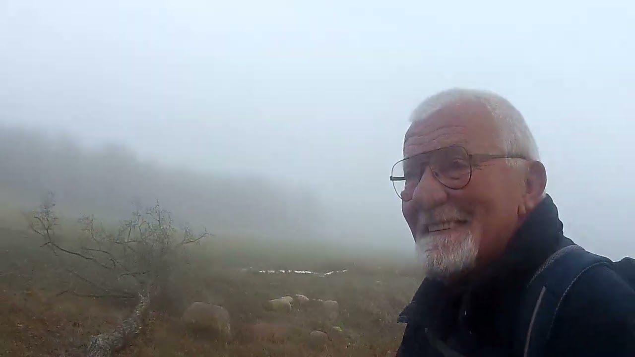 Labcaches Anlooerdiepje 1 en 2 op 28 december 2025