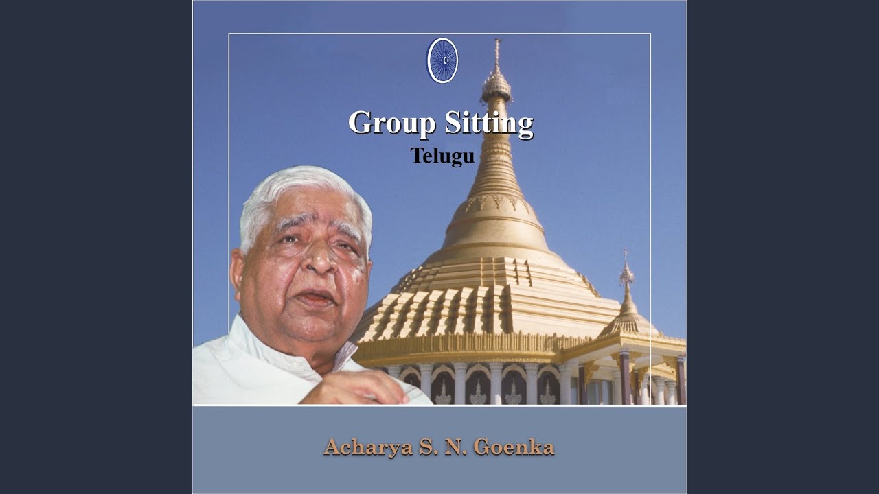 Via : Eng-Tel (Long Instructions)