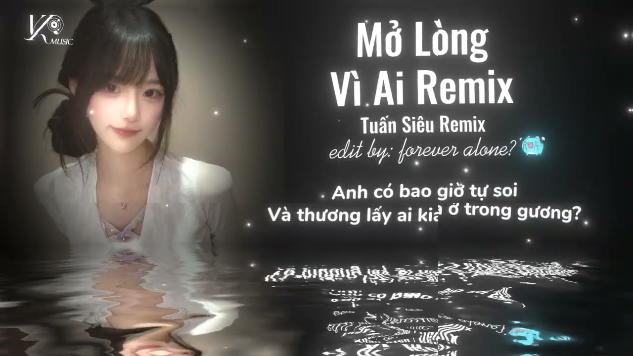 Nonstop Chuẩn Trend CapCut 2026🎼Chờ Anh Về (TUẤN SIÊU REMIX) Remix Hot Trend CapCut TikTok 2026