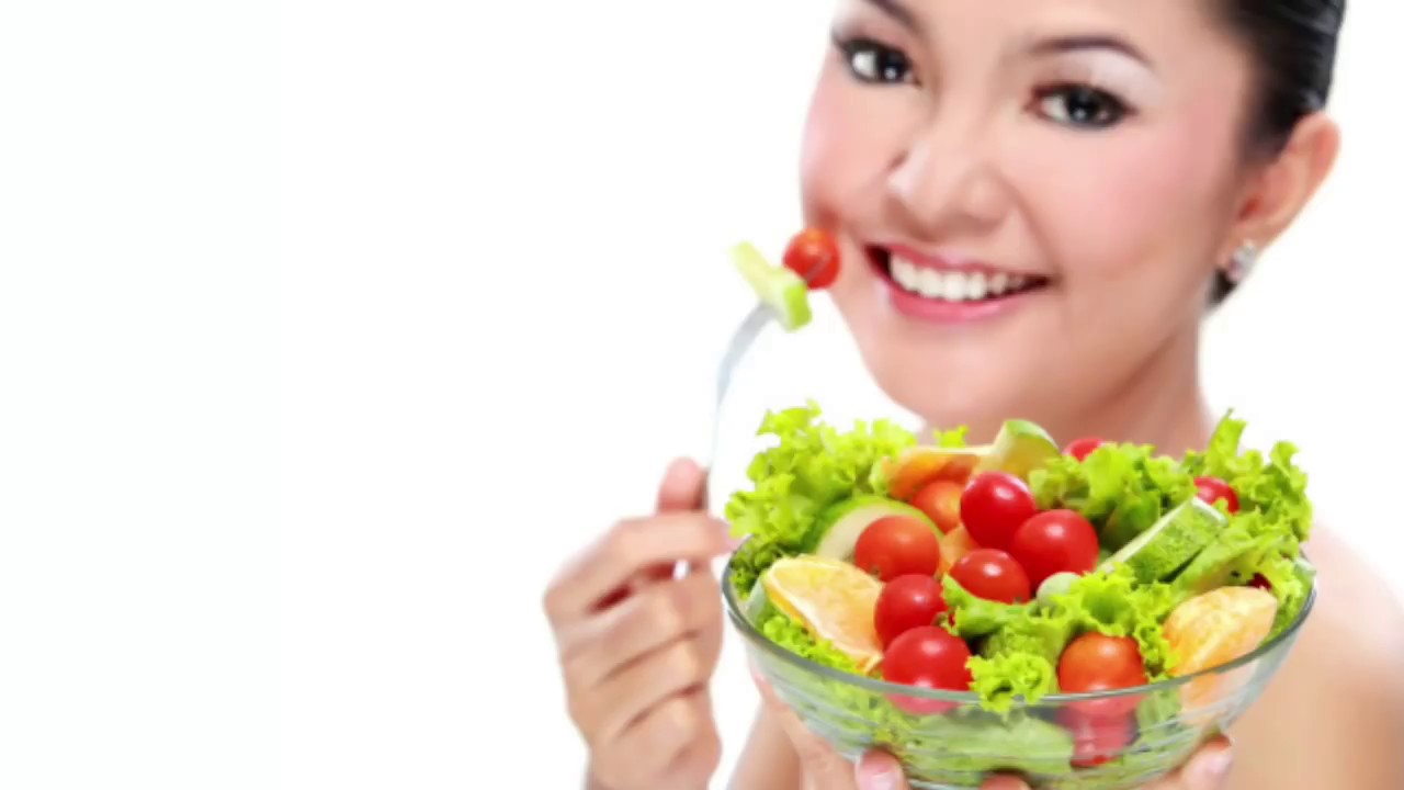 Dieta indiana - Slabesti 8 kg in 7 zile
