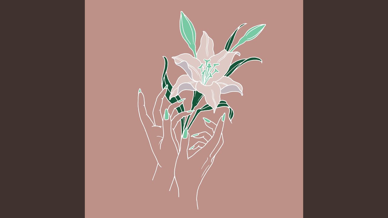 Could Deepen