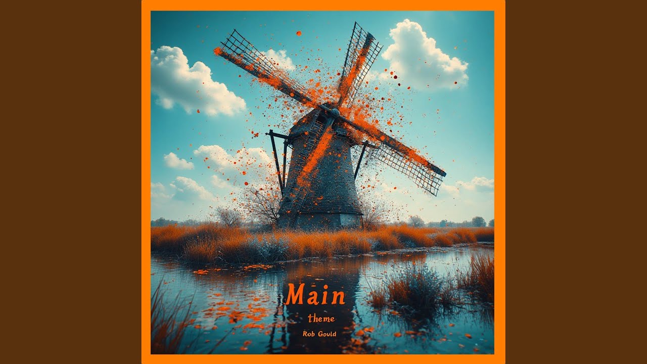 Main Theme