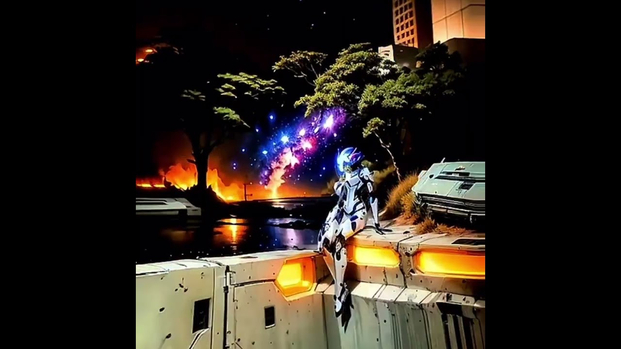 DAKIKI - (TRANQU1LL0) - INTRO.