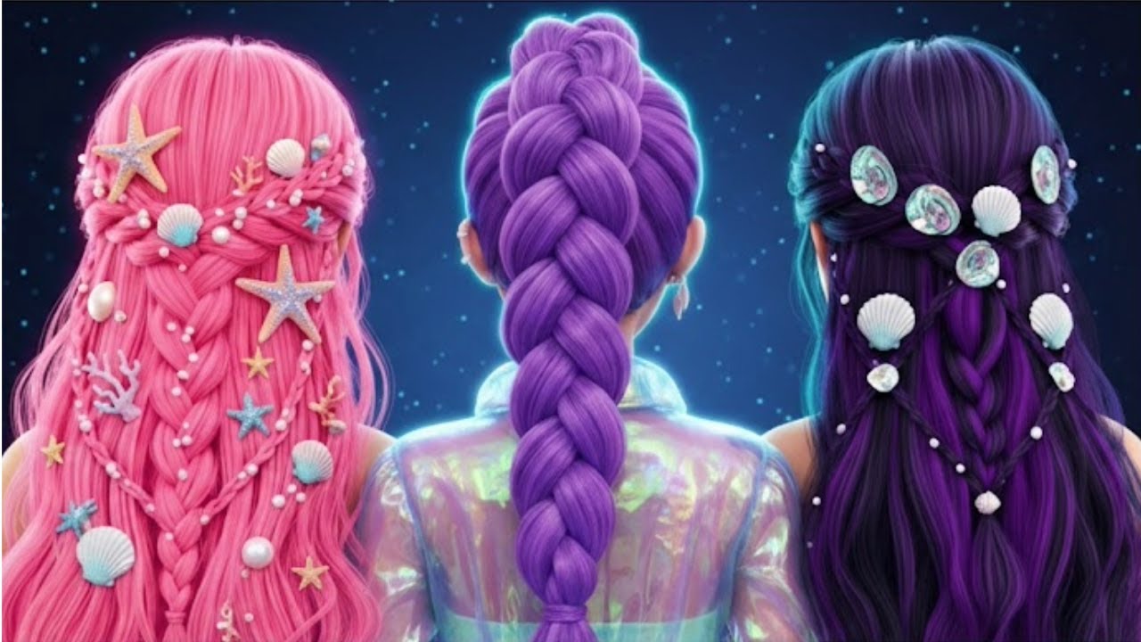 تحدي فن جديد من 123 GO! SCHOOL رومي هانتريكس || من المستوى 1 إلى المستوى 1000 رومي من هانتريكس!