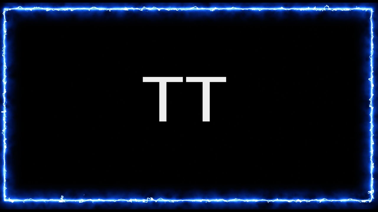TT Earthing System