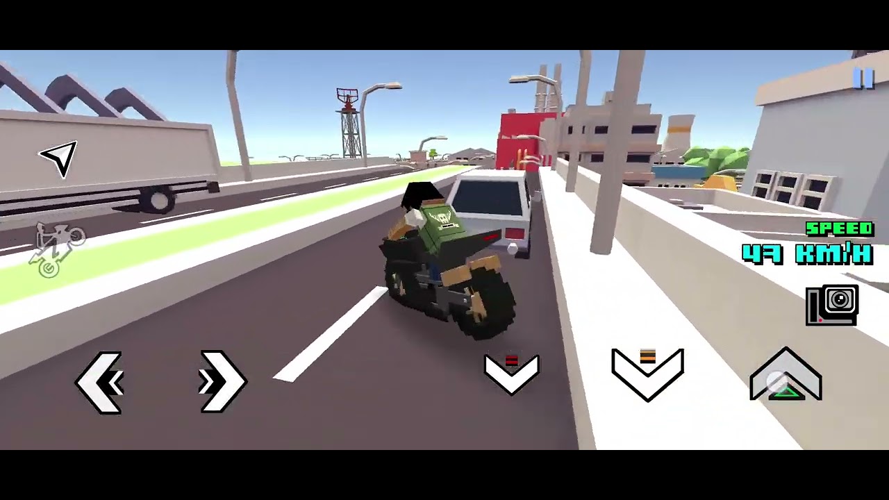 Jugamos con mi prima a las 3:00 y nada no pasó 