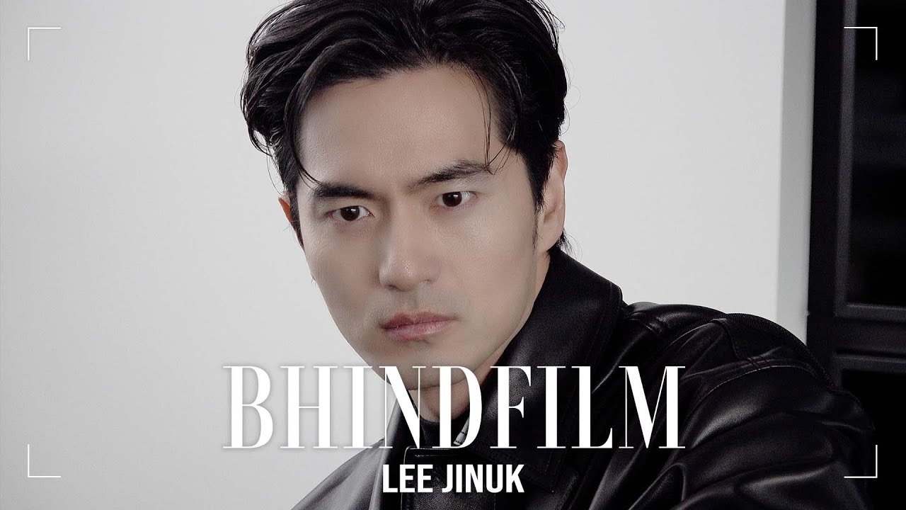 [BHINDFILM] Sculpture✨