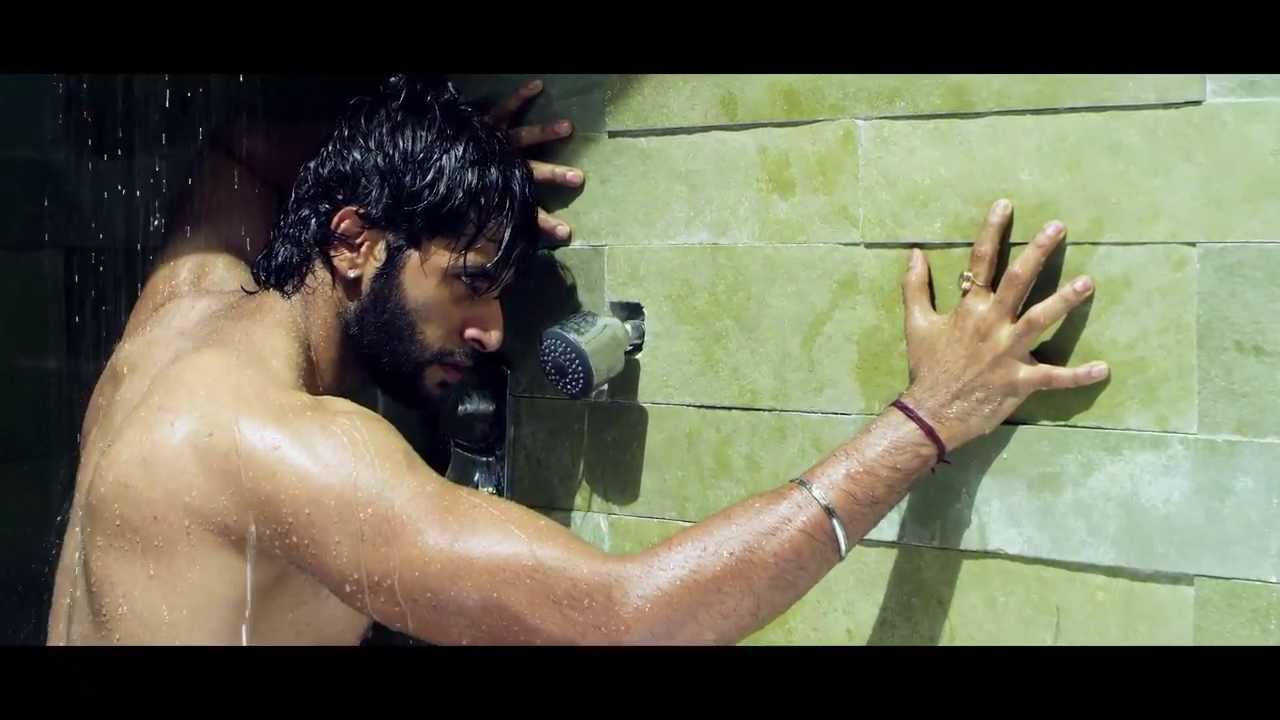 LABDA :  Love Yoou Soniye songs