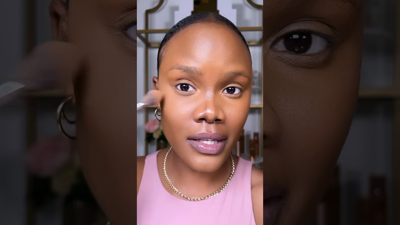 Аптечная косметика, которая лучше, чем косметика класса люкс