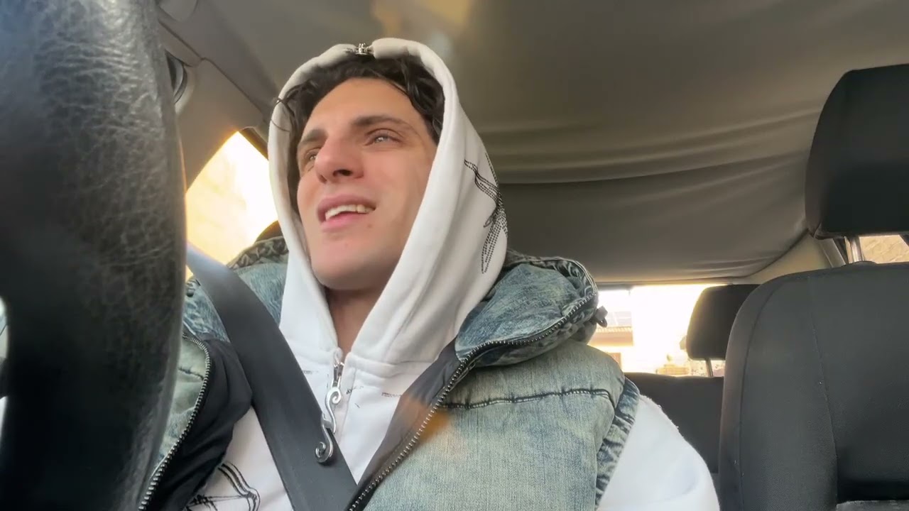 razionalizzare le emozioni