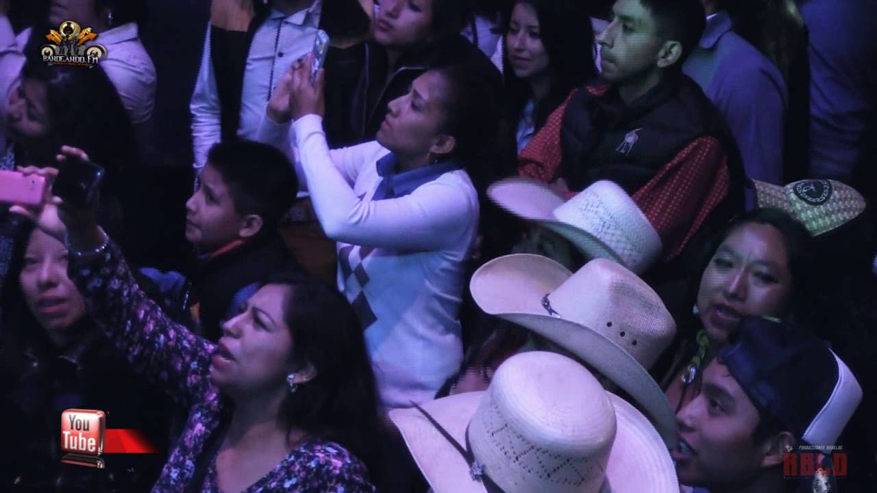 Banda Bucanera En 