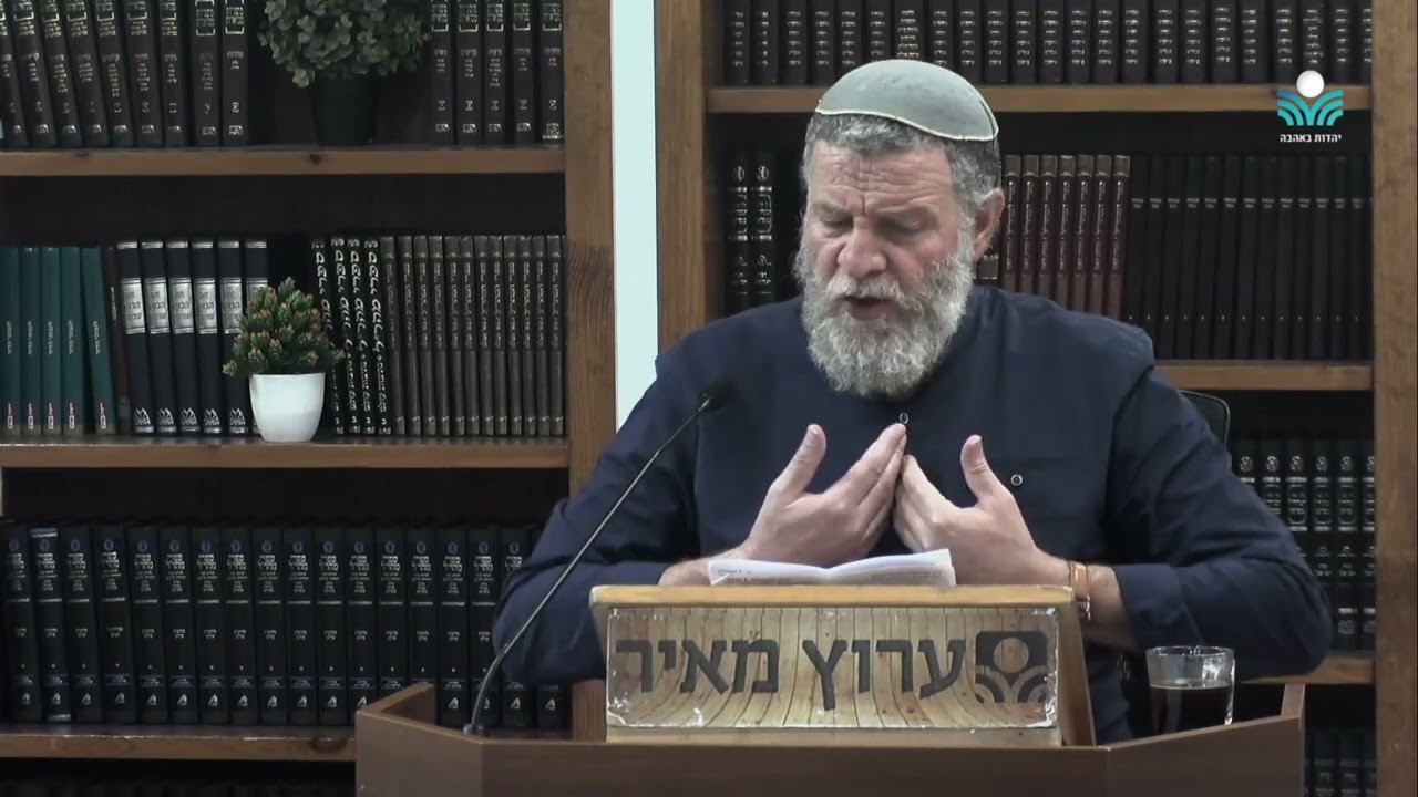 לגעת בכאב מתוך אמונה | פסיכולוגיה של מלחמה | ד
