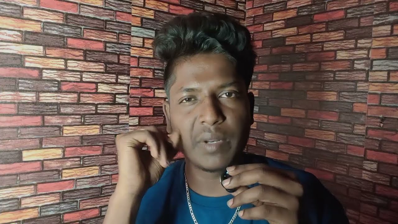 சுடருக்கு எதிராக ரகு காட்டிய ஆதாரம் அதிர்ந்த விஜய்..😍😍 | Malli Promo 652 Review | Malli Serial Today