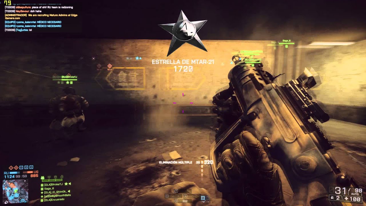 XAVC S Long 1920x1080-59.94p (*)