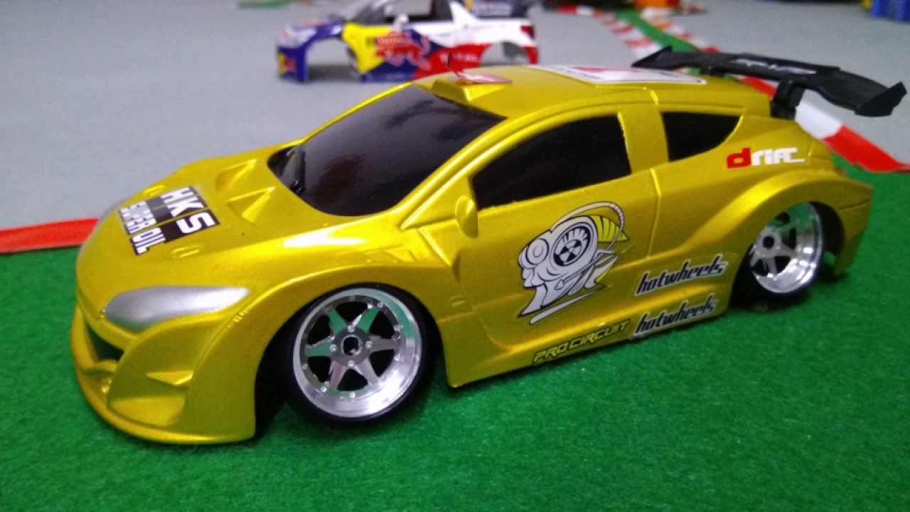 $32.97 model: mini-z awd amz mini-q amr gla metal wheel mosquito wheel