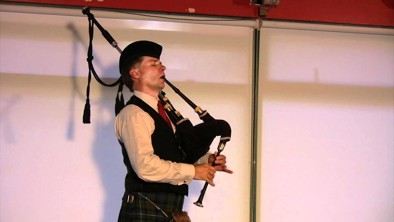 Jack Lee, Silver Cap, 2010 - HD