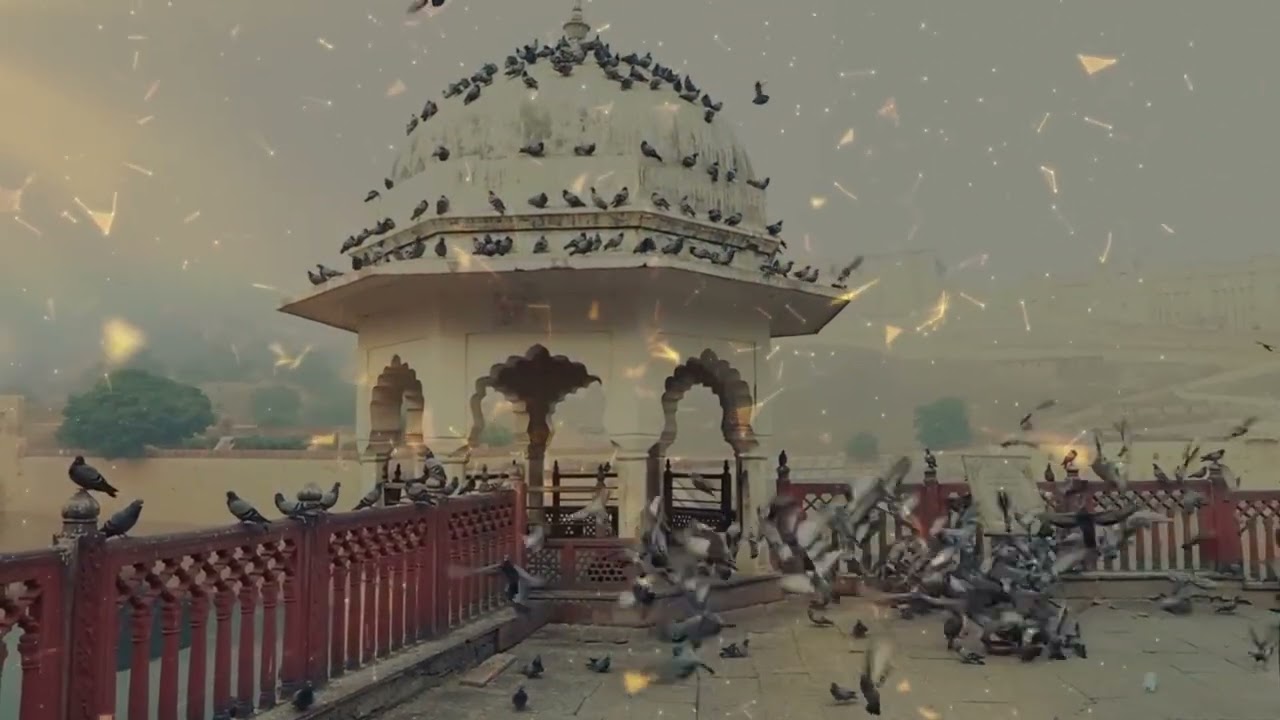 Tajdar-e-Haram |Naat |By Atif Aslam