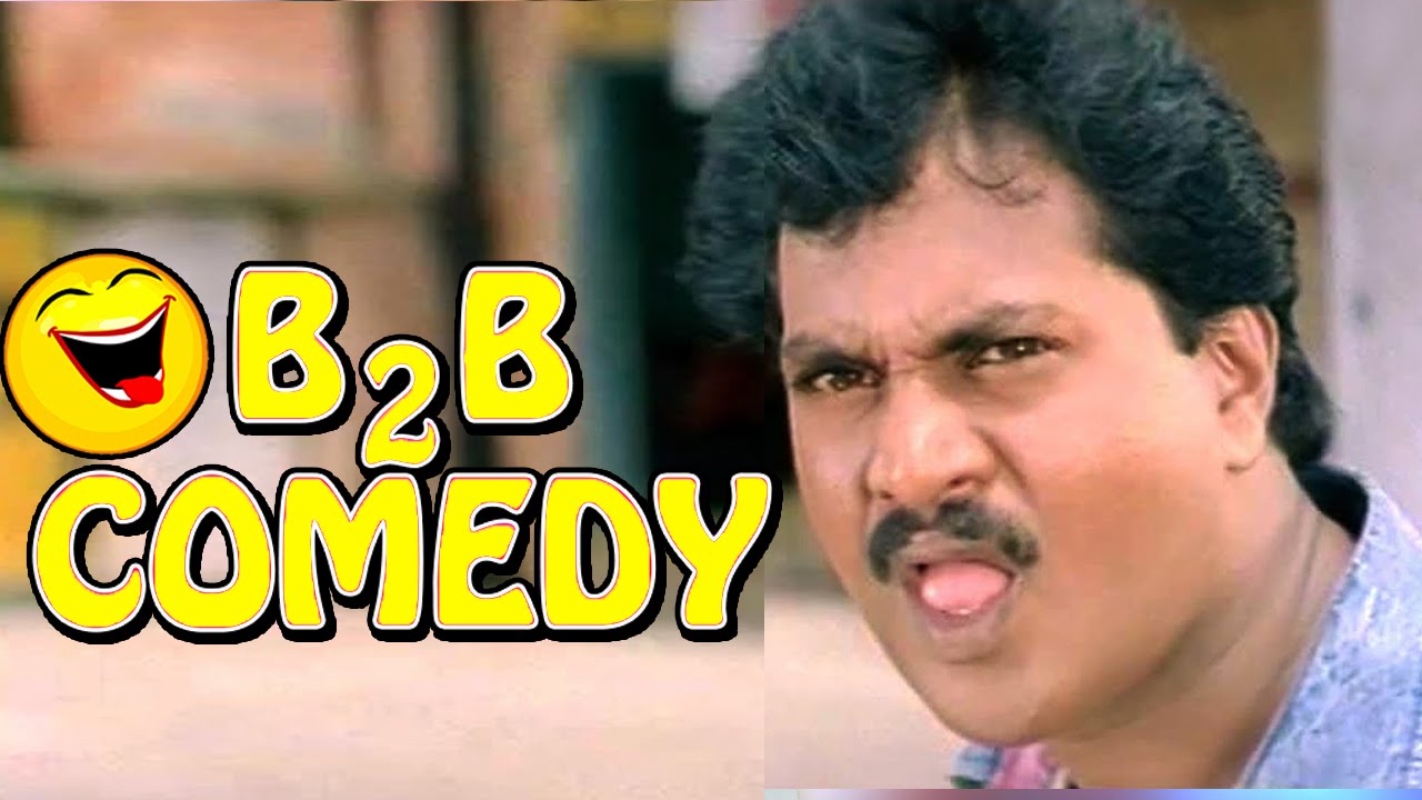 Sunil Best Comedy Punch Dialogues | Telugu Movies | Best Comedy Scenes