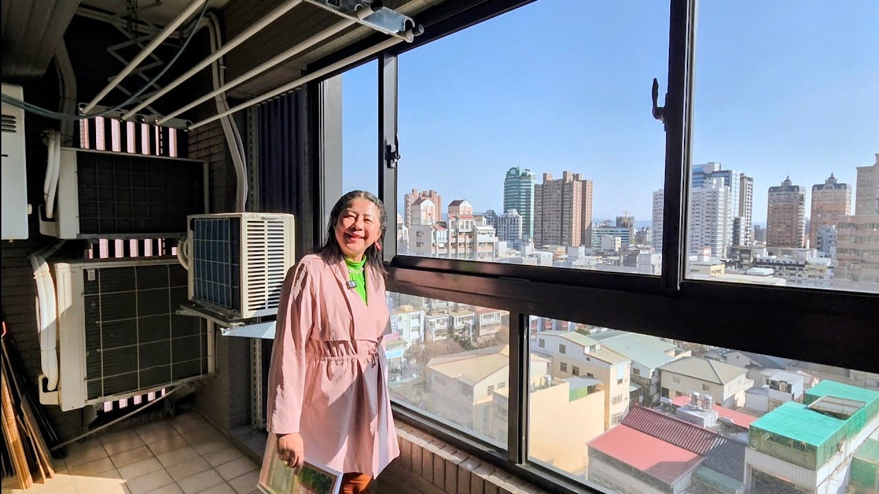 🎉和築建設自在柳陽河岸景觀住二可營登1698萬名師設計精緻漂亮花園大庭院有前後陽台屋齡輕+平車免整理方正3房台中北屯多成熟商圈松竹好市多總站昌平文心崇德四維國小捷運宅 0977188512傅晏棠房地產